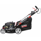 Газонокосилка бензиновая GL 2346CS (E1601.026.00)