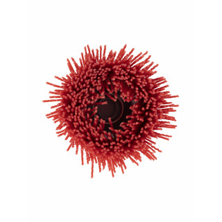 Щетка для УШМ 85 мм М14 1820.156400