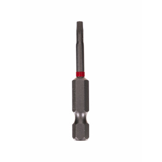 Биты TORX10 50мм 2шт 1820.152900