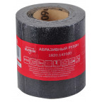 Абразивный рулон100мм 5м P60 1820.142500
